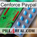 Cenforce Paypal new03